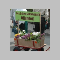 Bild 116.jpg